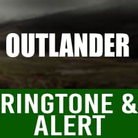 Los mejores  - Outlander Theme Instrumental Ringtone and Alert